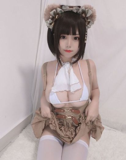 舌战