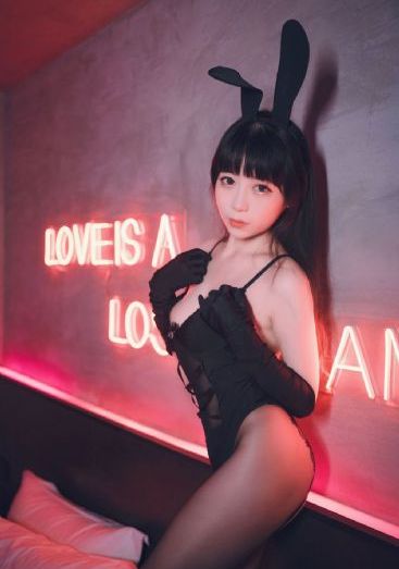 激烈吻戏