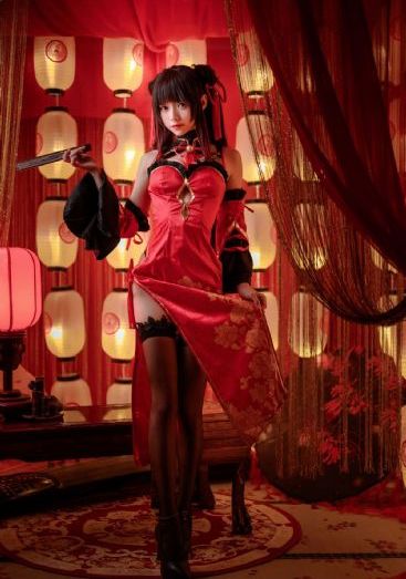黑夜传说2：进化