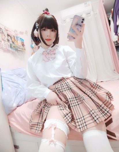 泰山得子