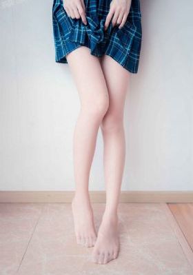 蜘蛛灾2