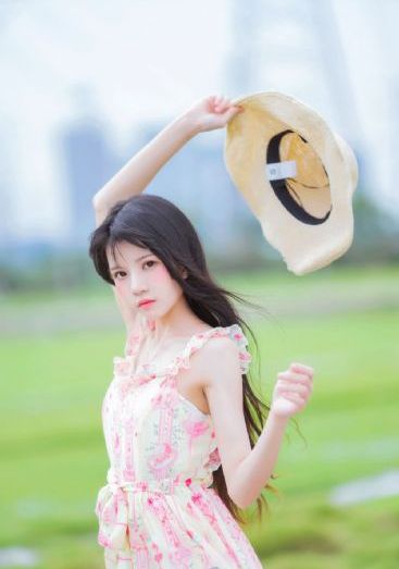 最佳拍档