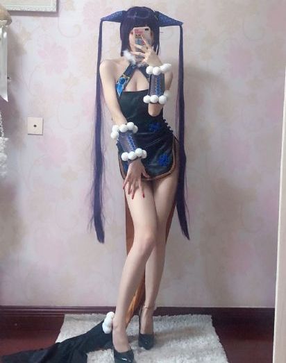 史前巨鳄：最终章