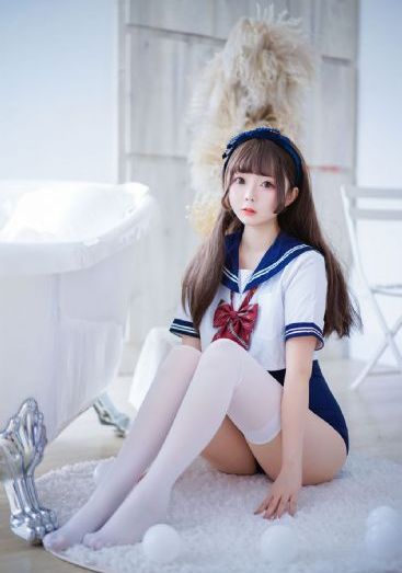 清白的嫌疑人