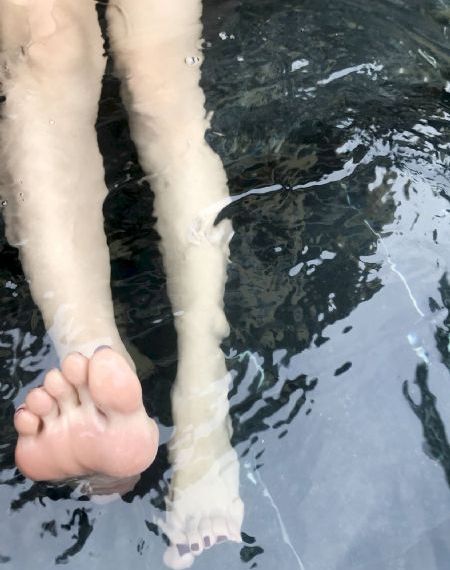 航海家/航行者