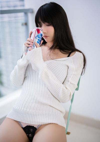 疯狂约会美丽都