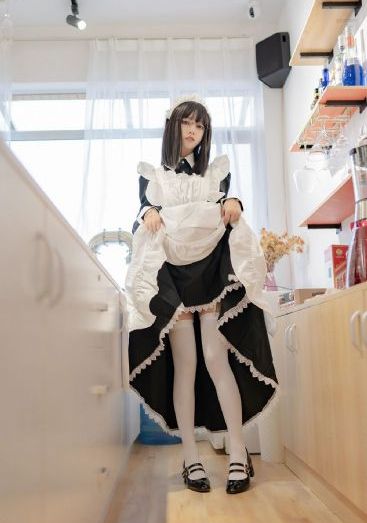 血脉[第二季全]