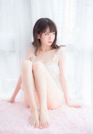 林高远