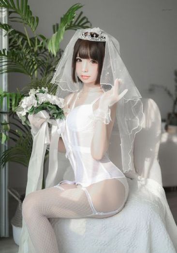 边寨烽火