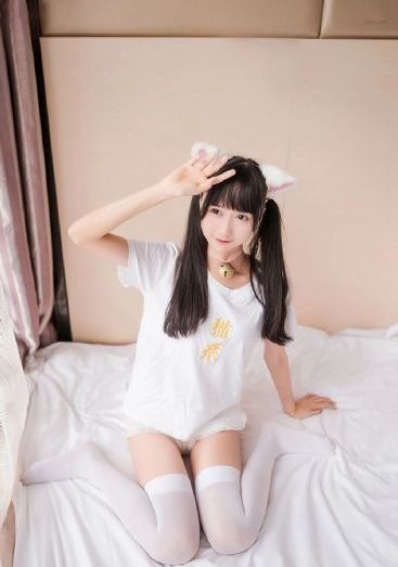 百家拳之关门弟子