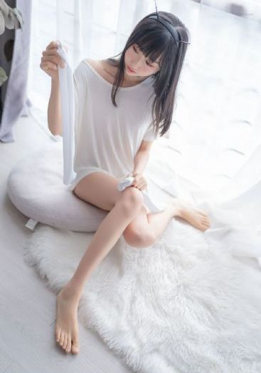 挚爱