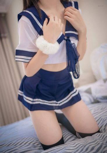 巨齿鲨