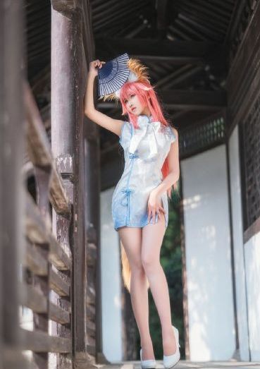 冬暖