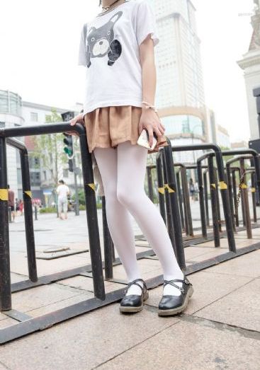 仙女湖
