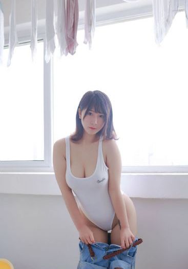 四虎电影