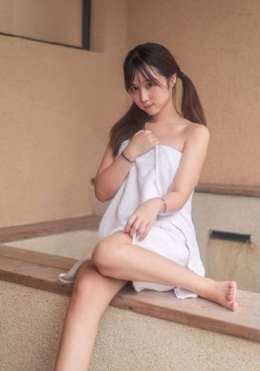 野鸭子