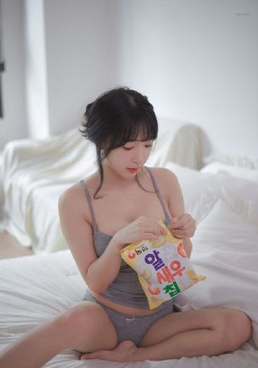 七龙珠