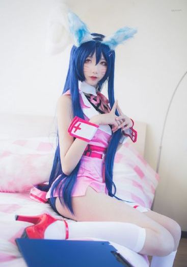 春火