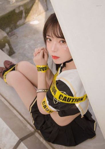 闪电奇迹