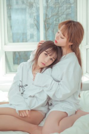 了不起的秦小毫