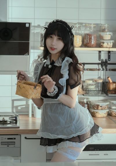 青春演绎