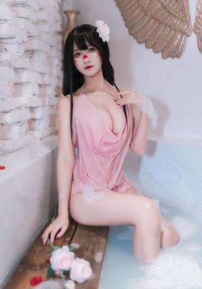 朱门巧妇