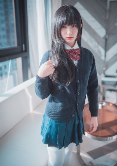 昭雪[第三季]