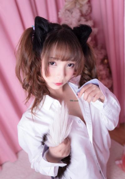 演员就是演员