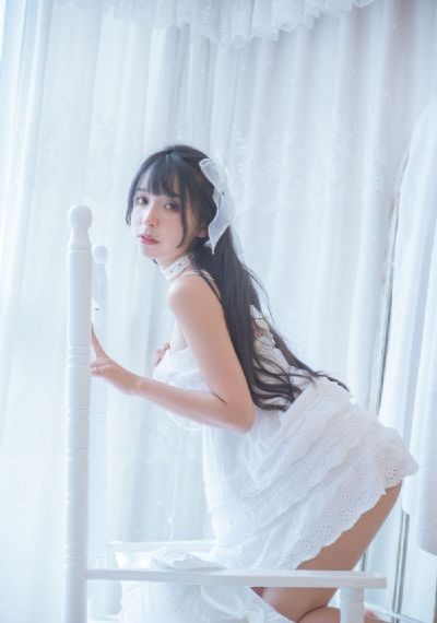 宅女侦探桂香