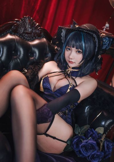 终极女秘书