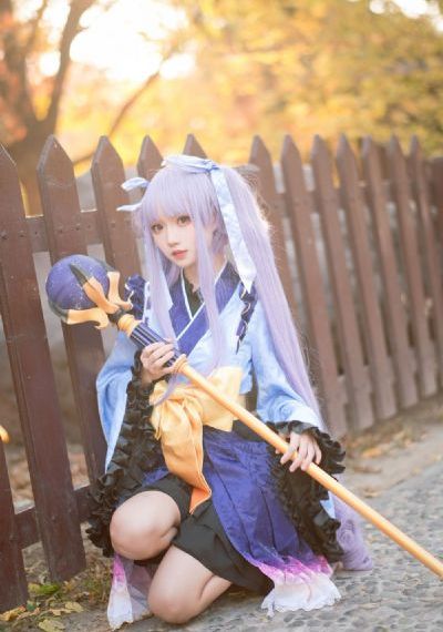 同学，同居吗？