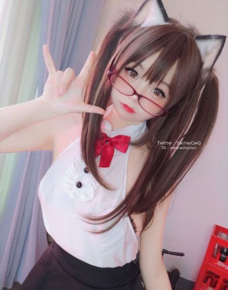 贼偷贼