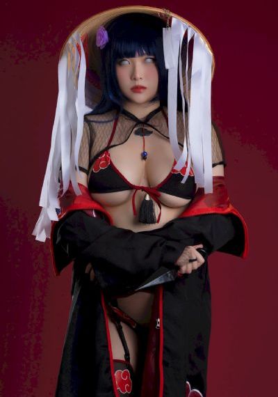 超级小郎中2