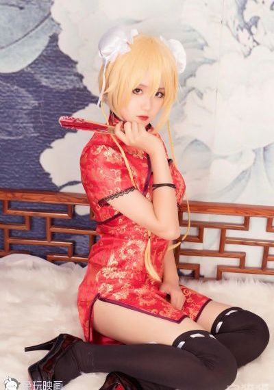大妹子影视剧在线观看全集播放