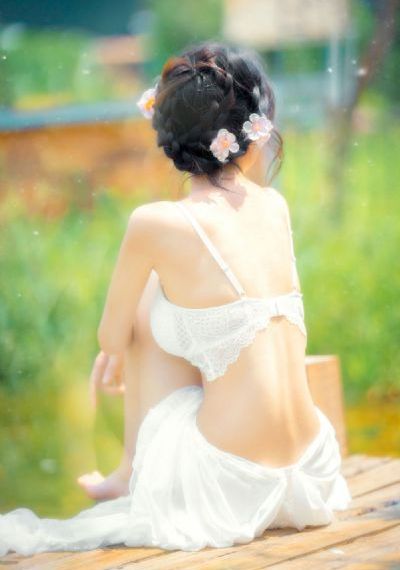 逍遥神仙落凡尘