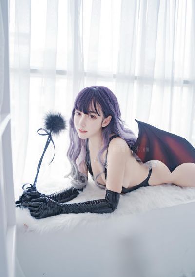 喵喵汪汪