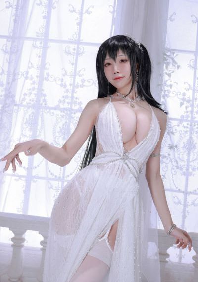 刘家媳妇