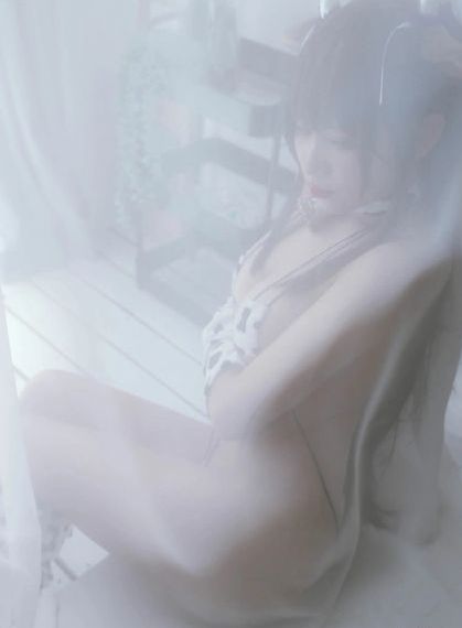 星际传奇3