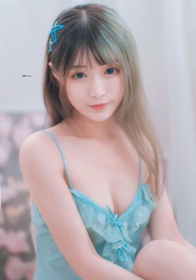 末路狂花钱 电影