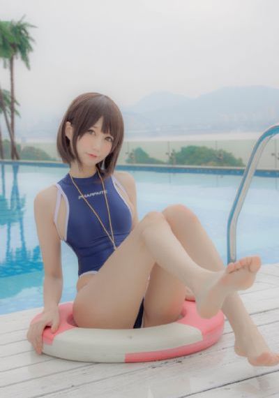 不怕贼惦记