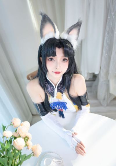 魔岛仙踪