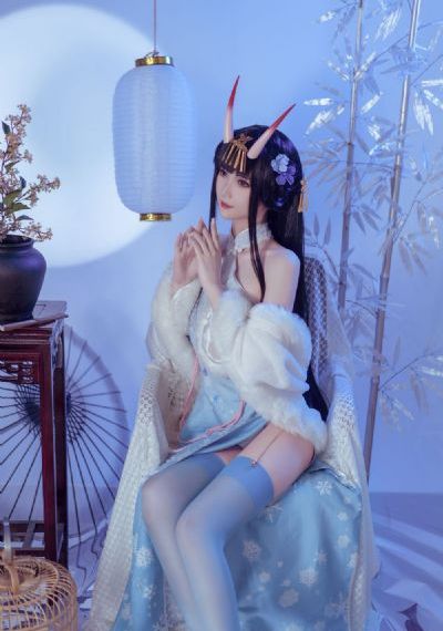 嗨放派第三季