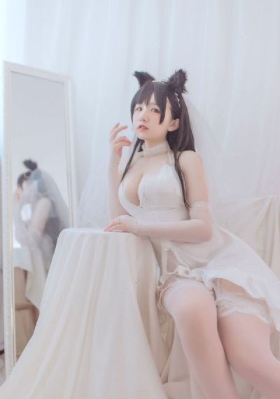 看海的日子