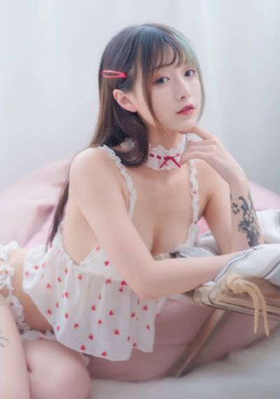 溺水小刀