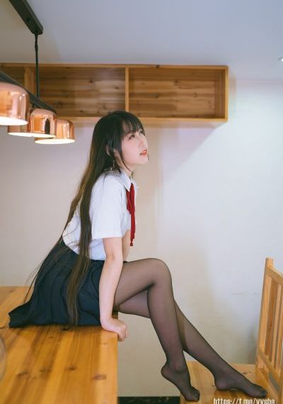 另一个自己[全集]