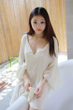 相爱穿梭千年