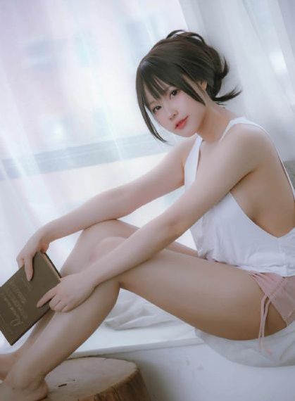 搞鬼小筑