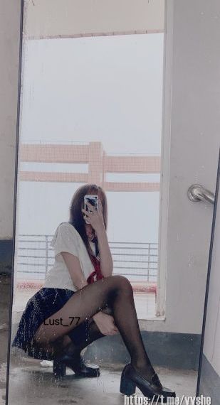防火墙5788