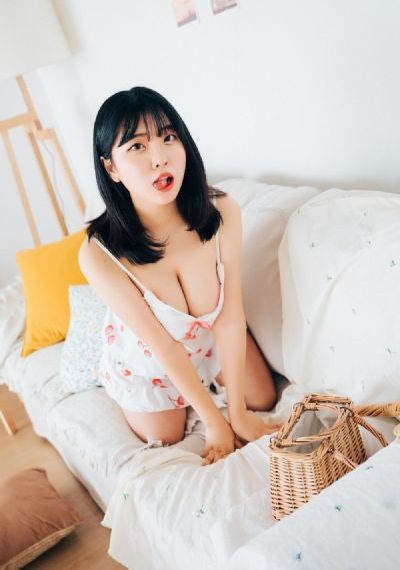 清晨的枪声