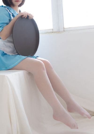 钱王